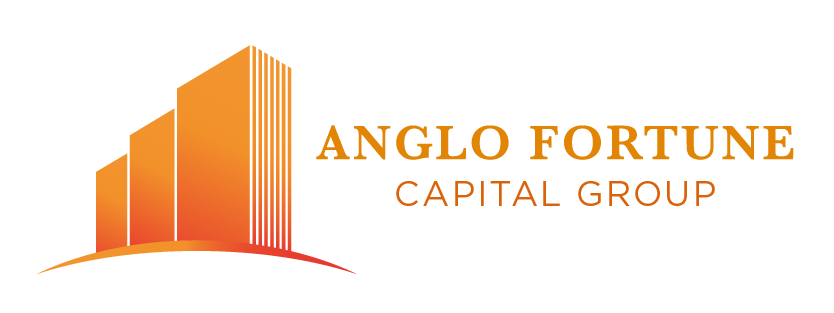 Anglo Fortune Capital Group