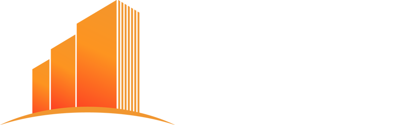 Anglo Fortune Capital Group